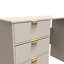 Beranda Dressing Table-2096461857
