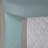 Queen 8 Piece Comforter Set-127671314