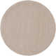Crowe Wool Doeskin Performance  Area Rug