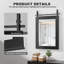 Miroir de salle de bain Farmhouse-131978216