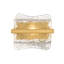 Fosterdale Wall Sconce-518070319