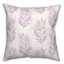  Coussin Fern-396141545-396141540