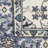 Arisa Floral Indoor / Outdoor Rug-104703338