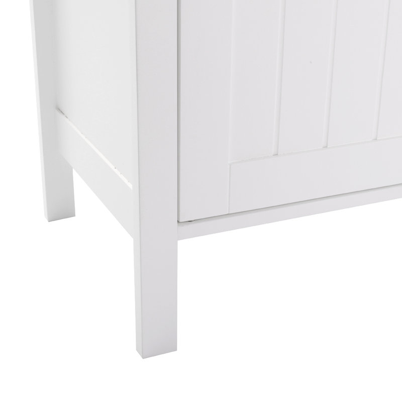 Muhittin Bathroom Cabinet