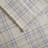 Woolrich Cotton Flannel Andrews 100% Cotton Flannel Printed 4-Piece Full Sheet Set-114463924-114463919