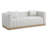 Hrihaan 90.5'' Sofa-88359210