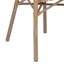 Chaise Paris empilable Connally-2053158755