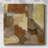 Yellow Dawn VI-Gallery Wrapped Canvas-538839432