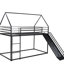 Lit superposé House House-266615533