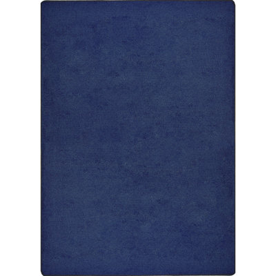 Tapis Kid Essentials Endurance