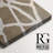 Abstract CXLIX Gallery Wrapped Canvas - Ready To Hang-112950793