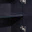 120cm Sideboard-1584818399