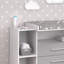 Caskey Changing Table