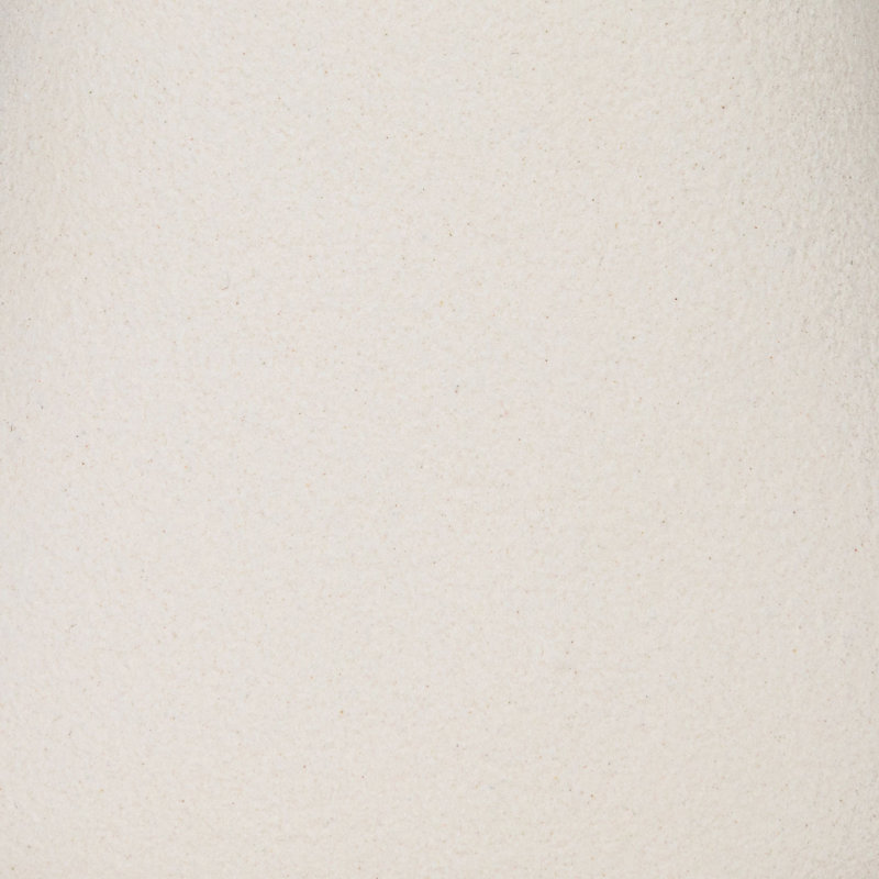 Ceramic Table Lamp with Volcano Finish