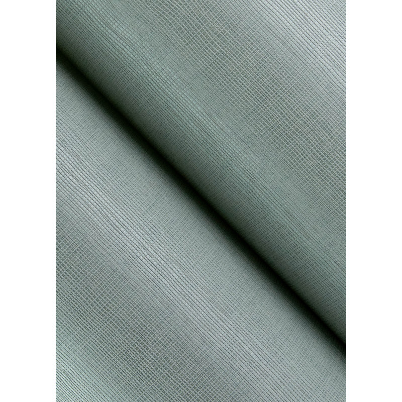 Papier peint Alba, Bleu clair