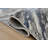Armwood Collection Abstract Burst Area Rug-9886478
