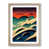 Oak Framed Paper is unavailable