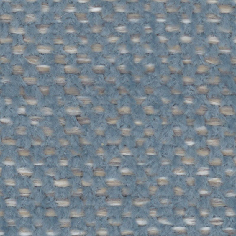 Page Harbour Chenille, Harbour