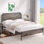 Lit plateforme Yadel-87392855-87392858