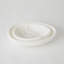 Handmade Alabaster Decorative Bowl-1336467218