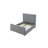 Calia Upholstered Platform Bed-1523213578-1540270041