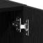 Engineered Wood Freestanding Bathroom Cabinet-2067866243