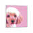 White Framed selected