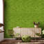 40x60cm Artificial Living Wall Hedge Plant Panel