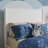  Ronan Wood Platform Bed with Footboard and Trundle-274046612-274046602