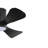 Apolino 42'' Ceiling Fan with LED Lights-251862385-251862384