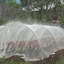 Outdoor Cover Airbag Cover
