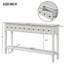 Console 60,03 po-960975919