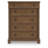 Greddinton Chest Of Drawers-120730589