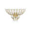 Magnum Opus Wall Sconce