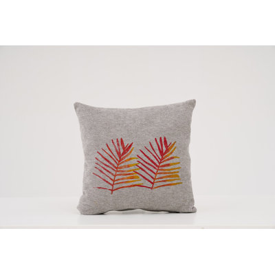 Cushion Cover