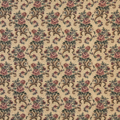 Tissu de tapisserie de cabine