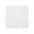 Ivoire ivoire sélectionné