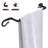 14'' 1 Towel Bar