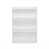 Plain White is out of stock