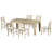 Dining Table Set-586580330-586580326-586580320