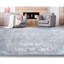 Area Rug-67829188