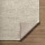 Moroccan Wool Hand Woven Area Rug-1627438531-1627438529