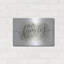 Luxe Our Art par Ourfect Parust-101673770