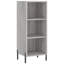 180cm H x 35cm W Standard Bookcase