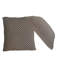 Connerton Geometric Square Cushion-2053626865