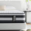 Classic Pro Collection Resspry Mattress-115116594