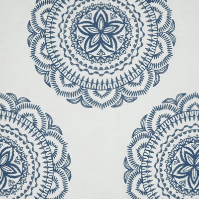 Tissu Mondelo