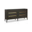 Palmer Upholstered Standard 2 Piece Bedroom Set-61170504-61170501