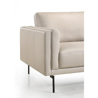 London Chair