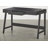 Jaylinn Writing Desk-1393929967